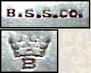B.S.S.Co