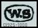 ws false mark