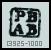 pb ab false mark