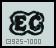 ec false mark