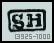 sh false mark