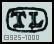 tl false mark