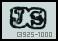 ts false mark