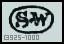 sw false mark