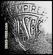 Empire, ESCo