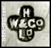 H.W.& Co. Ld